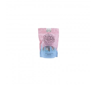 Sales De Baño Friends