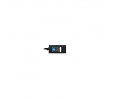 Cargador Universal Port 65W Nox Automãtico