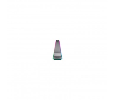 Soporte Auriculares Thermaltake Argent Hs1 Rgb