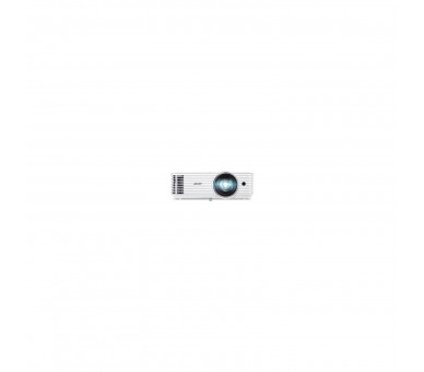 Proyector Acer S1386Wh 3D 3600 Ansi Dlp Lumens Wxva