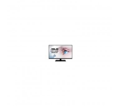 Monitor Led 31.5  Asus Vp32Uq Negro