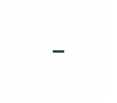 MãDulo Memoria Ram Ddr5 16Gb 4800Mhz Kingston