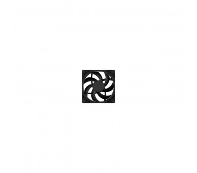 Ventilador 140X140 Be Quiet Silent Wings Pro 4