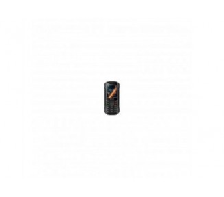 Teléfono Móvil  Maxcom Strong Mm918 4G 2.4'' 32GB Volte