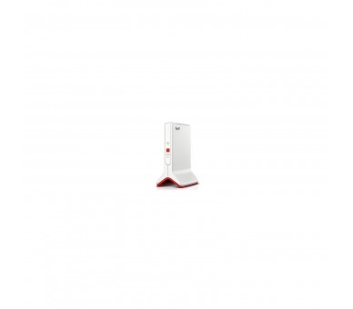 Wireless Lan Repetidor Fritz 3000 Ax International