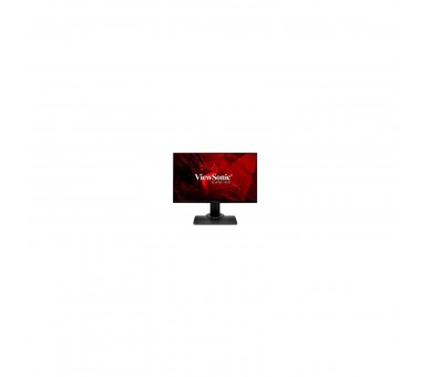 Monitor Led 23.8  Viewsonic Xg2431 Gaming Negro