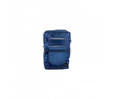 Nilox Mochila Urban 15,6" Azul