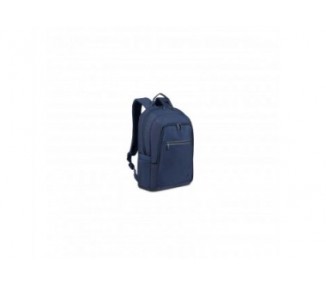 Rivacase 7561 Alpendorf Eco Azul Mochila Portátil