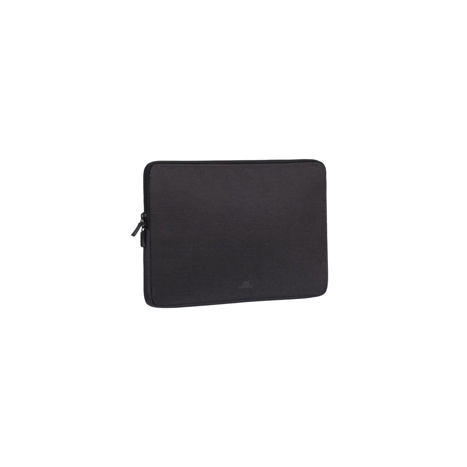 Rivacase 7704 Suzuka Eco Negro Funda 13-14"