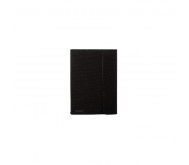 Nilox Funda Universal Tablet 9.7 A 10.5" Negro