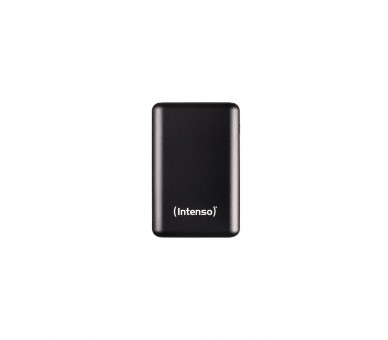 Intenso Powerbank A10000 Quickcharge 10000Mah