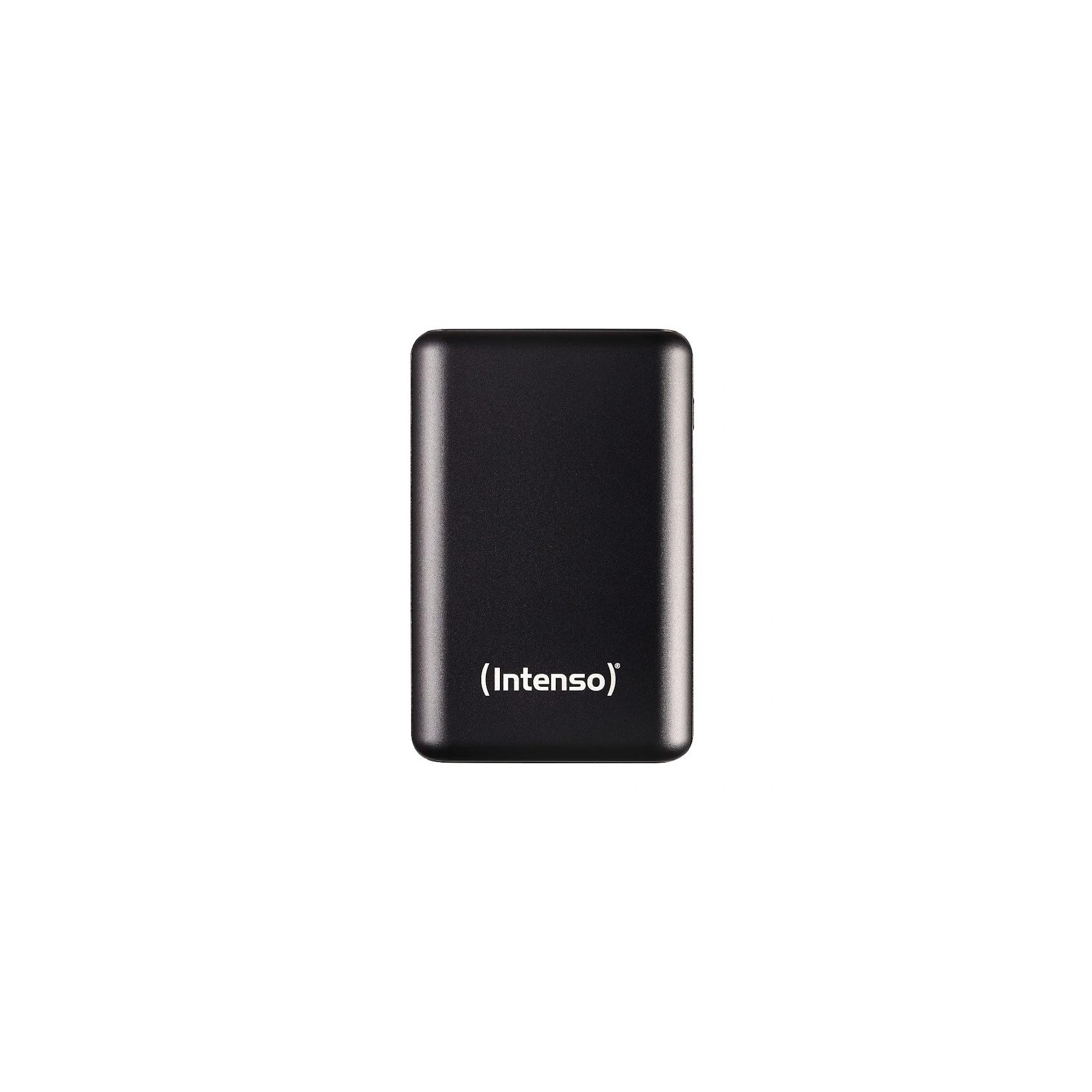 Intenso Powerbank A10000 Quickcharge 10000Mah