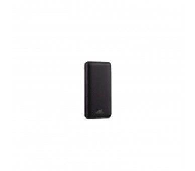 Rivacase Powerbank Va2120 20000 Mah Type C