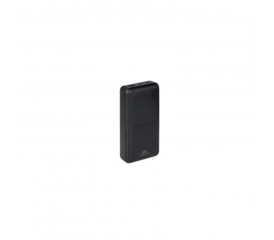 Rivacase Powerbank Va2571 20000 Mah Qc/Pd 18W