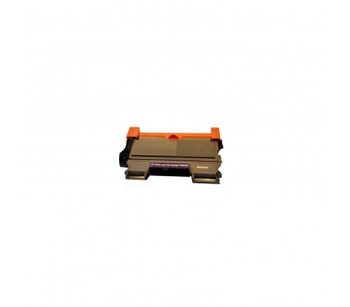 Inkoem Tóner Compatible Brother Tn2220/2010 Negro