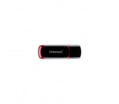 Intenso 3511470 Lápiz Usb 2.0 Business 16Gb