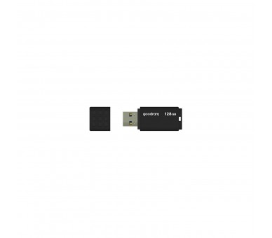 Goodram Ume3 Lápiz Usb 128Gb Usb 3.0 Negro