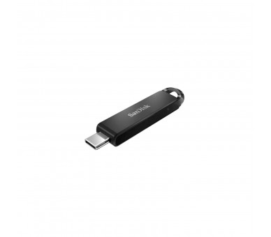 Sandisk Ultra Usb Type-C 256Gb 150Mb/S