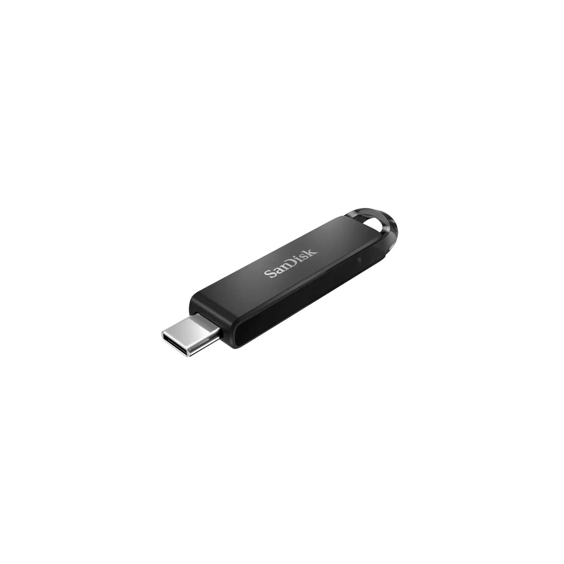 Sandisk Ultra Usb Type-C 256Gb 150Mb/S