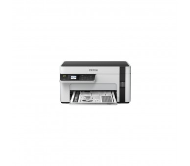 Epson Multifunción Ecotank Et-M2120