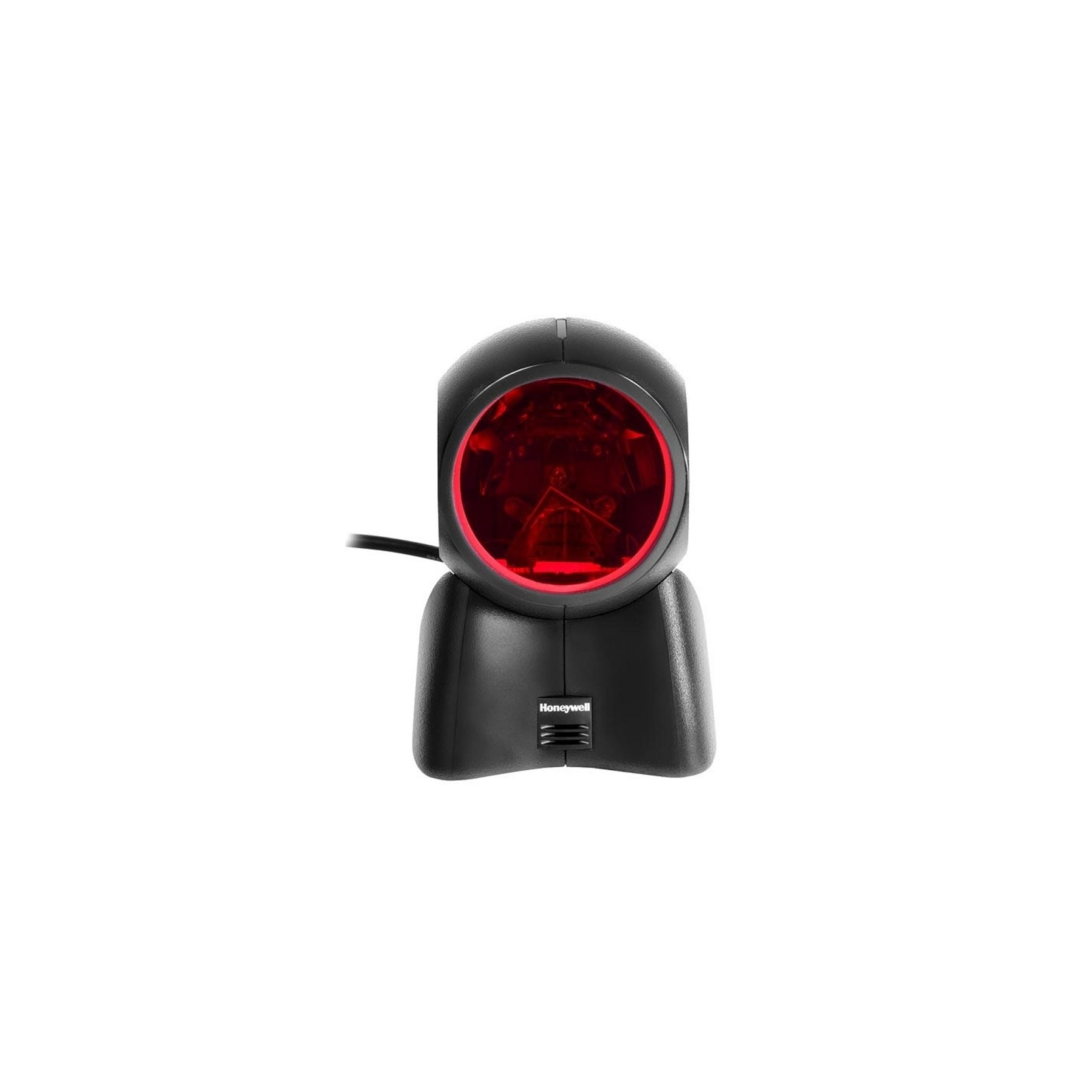 Honeywell Lector Código De Barras Orbit 7190G 2D