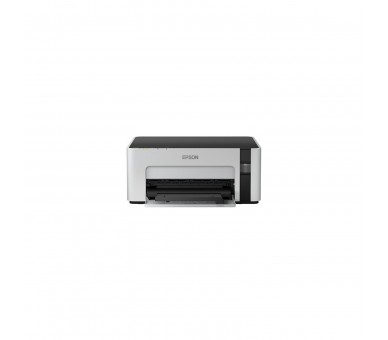Epson Impresora Ecotank Et-M1120