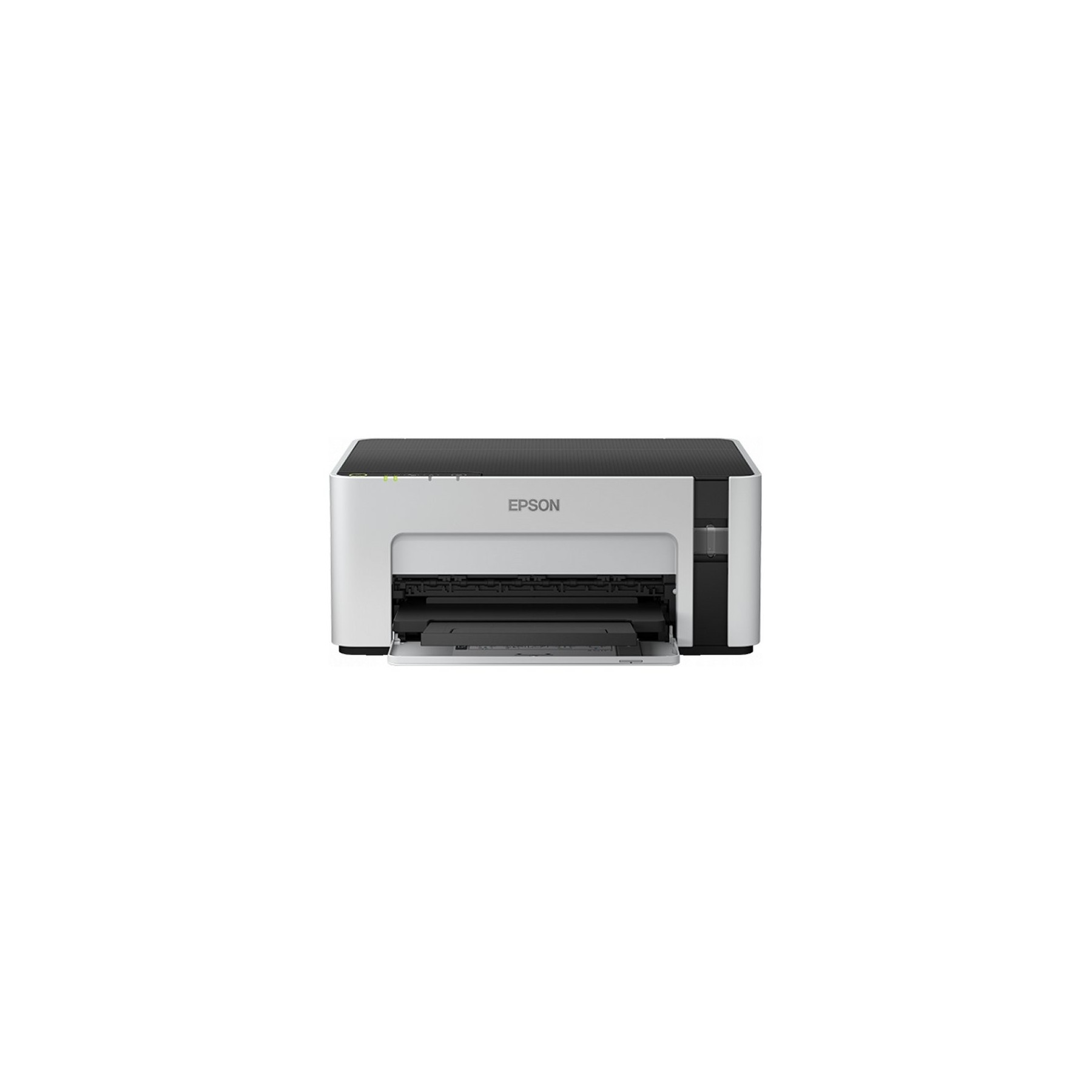 Epson Impresora Ecotank Et-M1120