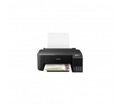 Epson Impresora Ecotank Et-1810