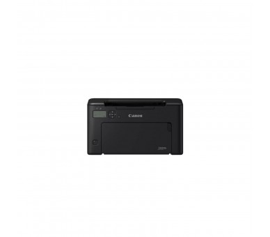 Canon Impresora Láser I-Sensys Lbp122Dw