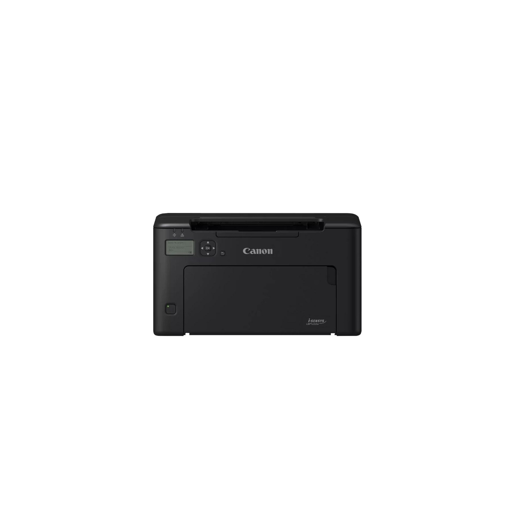 Canon Impresora Láser I-Sensys Lbp122Dw