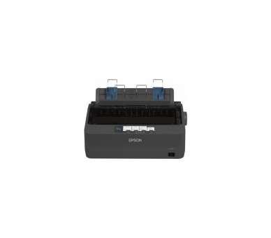 Epson Impresora Matricial Lx-350