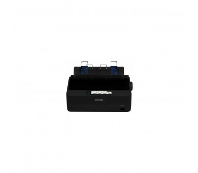 Epson Impresora Matricial Lq-350