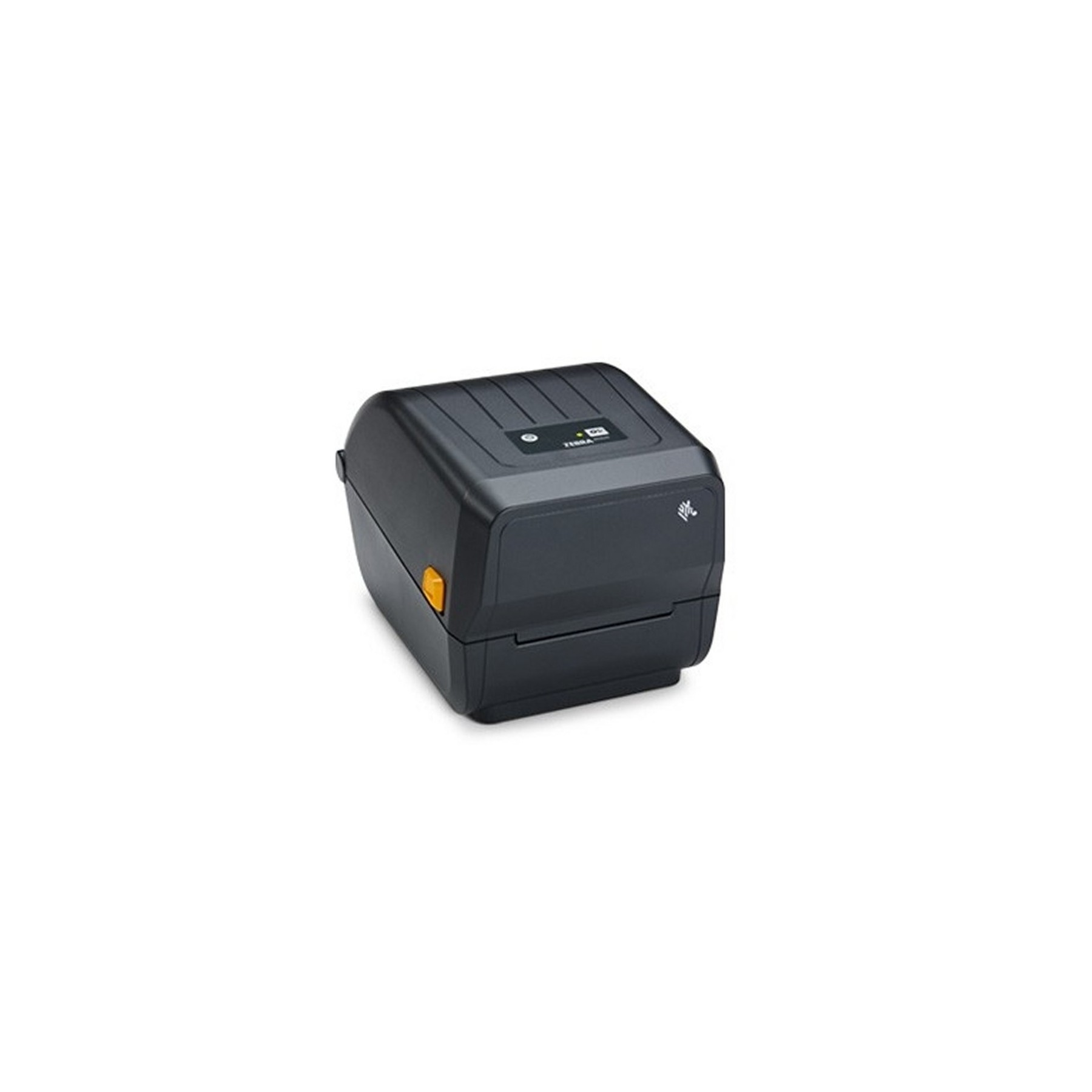 Zebra Impresora Térmica Zd230 Usb Ethernet