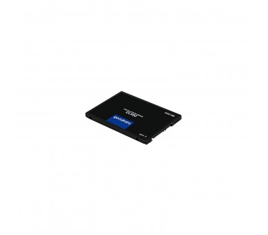 Goodram Ssd 240Gb Sata3 Cl100 Gen 3