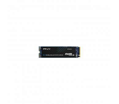 Pny Cs1030 Ssd 1Tb M.2 Nvme Pcie Gen3