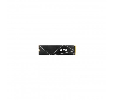 Adata Xpg Ssd Gammix S70 Blade 1Tb Pcie 4.0 Nvme