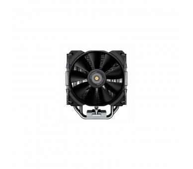 Cougar Ventilador Forza 50