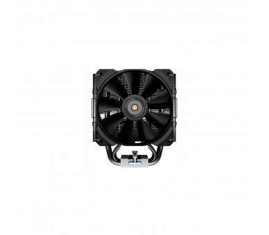Cougar Ventilador Forza 85