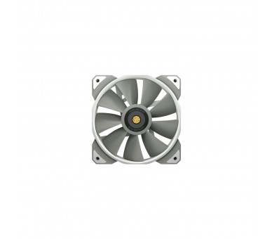 Cougar Ventilador Mhp 120 White