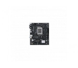 Asus Placa Base Prime H610M-R D4  Matx 1700