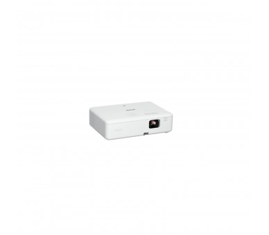 Epson Co-Fh01  Proyector Fhd Homec 3000L Hdmi Usb
