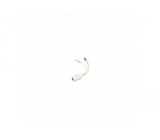 Mikrotik Rbgpoe Inyector Poe 9-48V