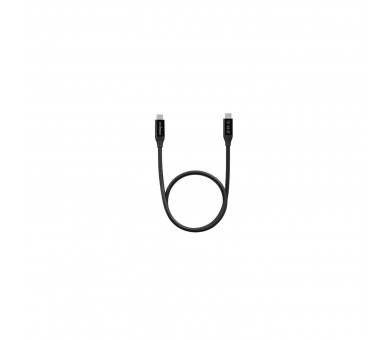 Edimax Uc4-010Tb V2 Usb4 Thb3 40Gb Cable 1M C-C