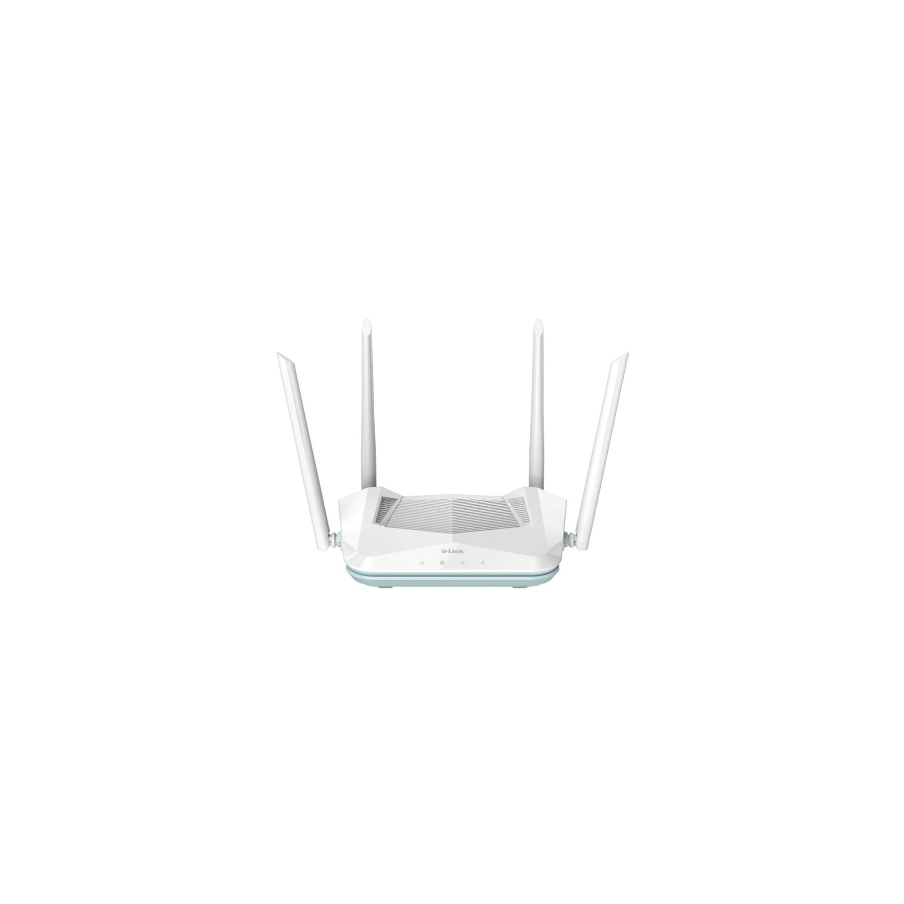 D-Link R15 Router Wifi6 Eagle Pro Ai Ax1500 Dual