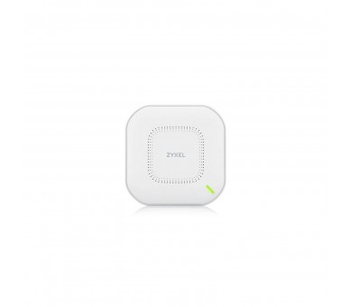 Zyxel Nwa210Ax Punto Acc Wifi6 Nebula 4X4 1Xmgbe