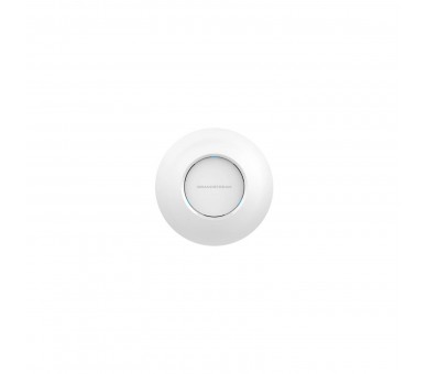 Grandstream Gwn7605 Wifi Punto Acceso 2Xgbe Dual