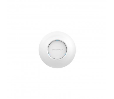 Grandstream Gwn7615 Wifi Punto Acceso 2Xgbe Dual