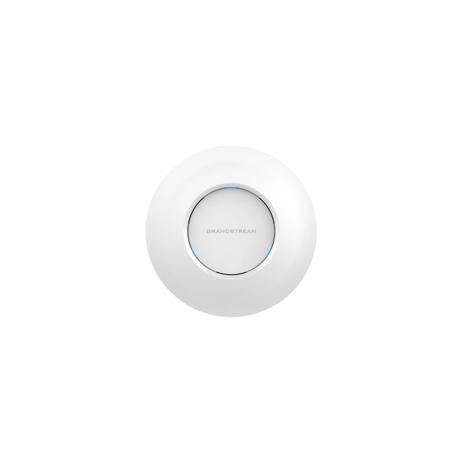 Grandstream Gwn7615 Wifi Punto Acceso 2Xgbe Dual