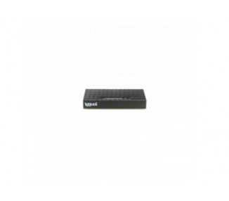 Iggual Ges8000 Gigabit Ethernet Switch 8X1000 Mbps