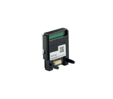 Adaptador Wifi Brother 2.4-5Ghz L94Xx-L96Xx